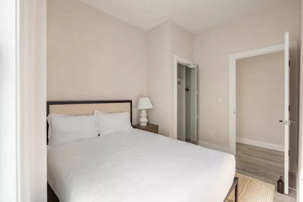 Coliving in Dorchester - Boston, Boston