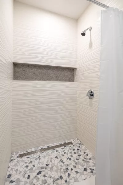 Coliving in Dorchester - Boston, Boston