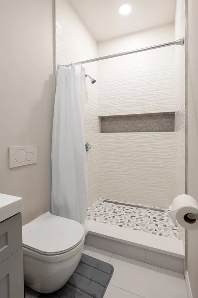 Coliving in Dorchester - Boston, Boston