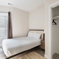 Coliving in Dorchester - Boston, Boston