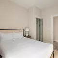 Coliving in Dorchester - Boston, Boston