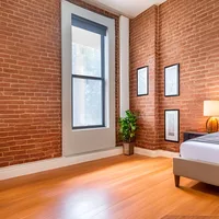 Coliving in Midtown East - Manhattan, New York