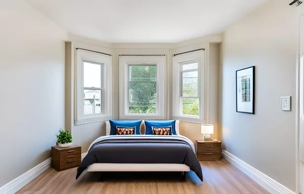 Coliving in South Boston - Boston, Boston