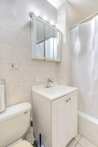 Coliving in South Boston - Boston, Boston