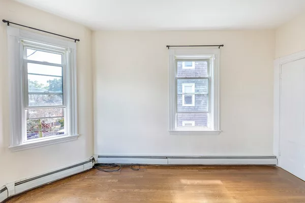 Coliving in South Boston - Boston, Boston