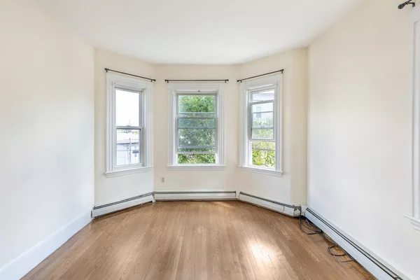 Coliving in South Boston - Boston, Boston