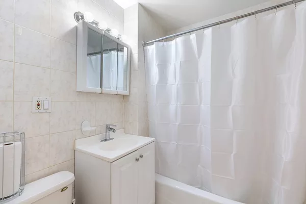 Coliving in South Boston - Boston, Boston