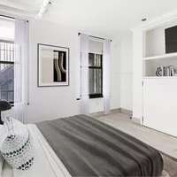 Co-living en Harlem - Manhattan, New York