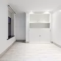 Coliving in Harlem - Manhattan, New York