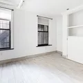 Coliving in Harlem - Manhattan, New York