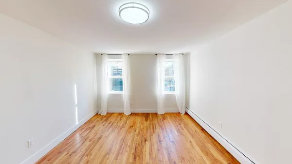 Coliving in Bedford Stuyvesant - Brooklyn, New York
