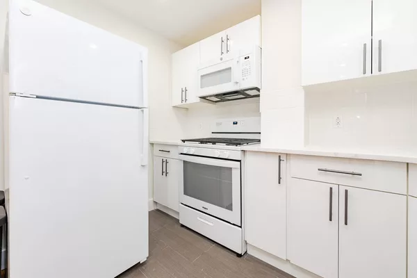 Coliving in Bedford Stuyvesant - Brooklyn, New York