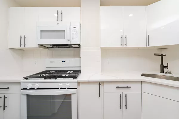 Coliving in Bedford Stuyvesant - Brooklyn, New York