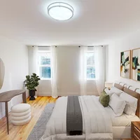 Co-living en Bedford Stuyvesant - Brooklyn, New York