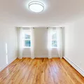 Coliving in Bedford Stuyvesant - Brooklyn, New York