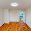 Coliving in Bedford Stuyvesant - Brooklyn, New York