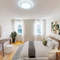 Coliving in Bedford Stuyvesant - Brooklyn, New York