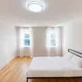 Coliving in Bedford Stuyvesant - Brooklyn, New York