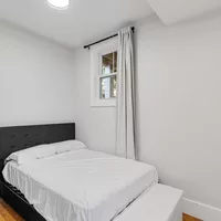 Coliving in Roxbury - Boston, Boston