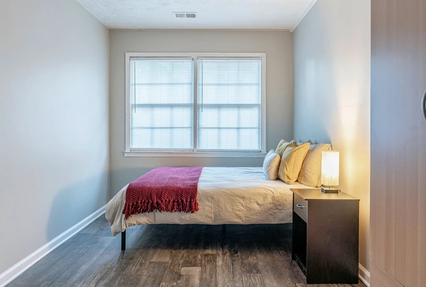 Coliving in Decatur - East Atl, Atlanta