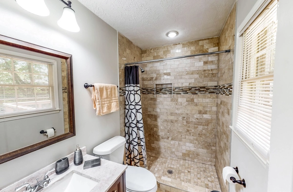 Coliving in Lilburn - East Atl, Atlanta