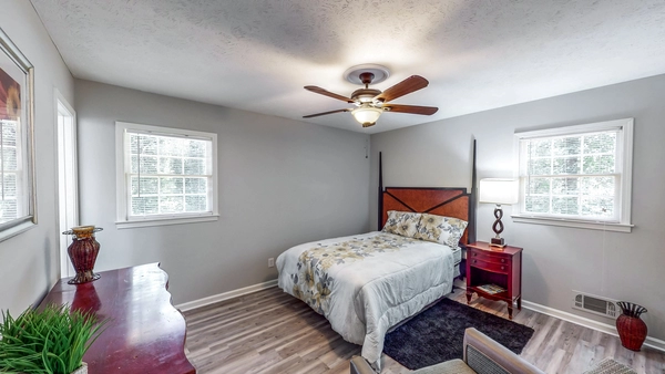 Coliving in Lilburn - East Atl, Atlanta