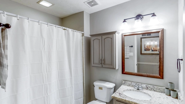 Coliving in Lilburn - East Atl, Atlanta