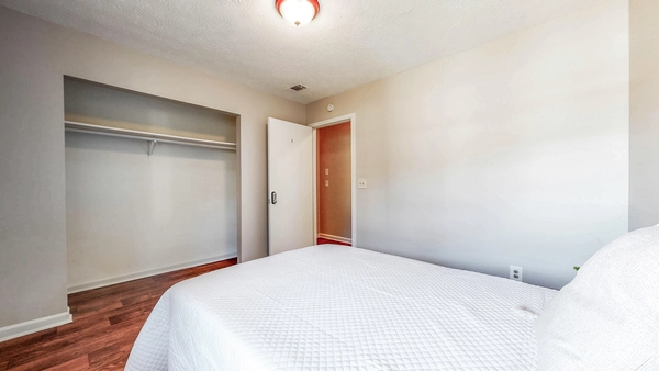 Coliving in Lithonia - East Atl, Atlanta