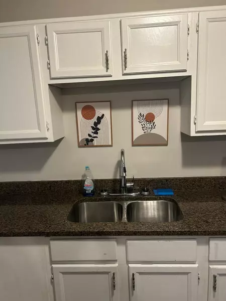 Coliving in Lithonia - East Atl, Atlanta