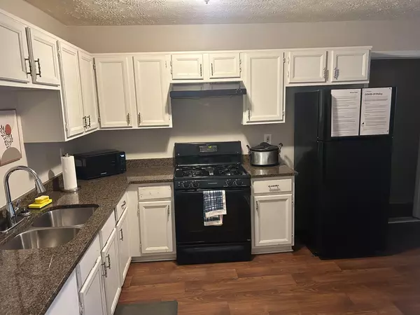 Coliving in Lithonia - East Atl, Atlanta