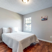 Co-living en Lithonia - East Atl, Atlanta