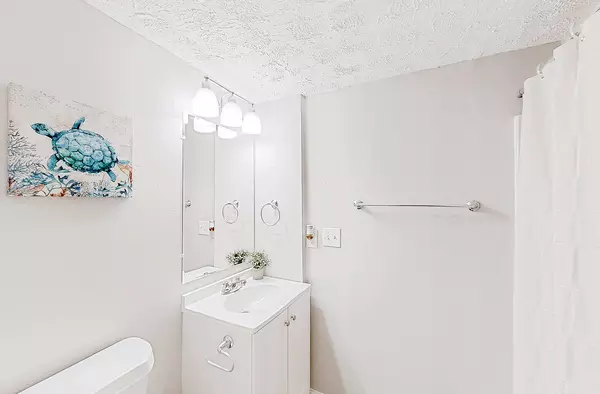 Coliving in Stone Mountain - East Atl, Atlanta