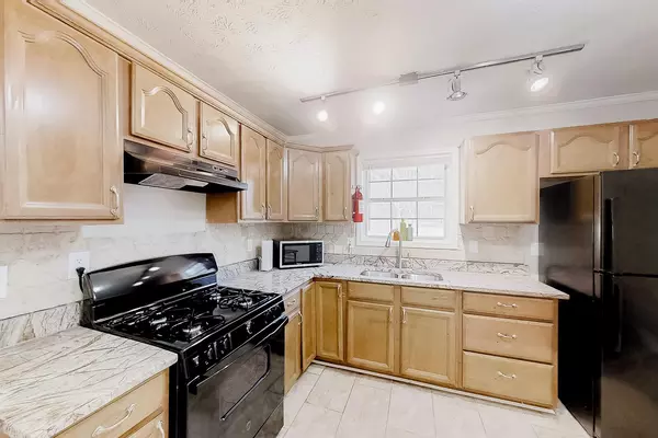 Coliving in Stone Mountain - East Atl, Atlanta