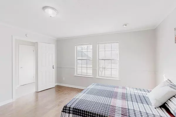 Coliving in Stone Mountain - East Atl, Atlanta