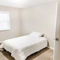 Co-living en Marietta - North Atl, Atlanta