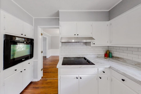 Coliving in Stone Mountain - East Atl, Atlanta