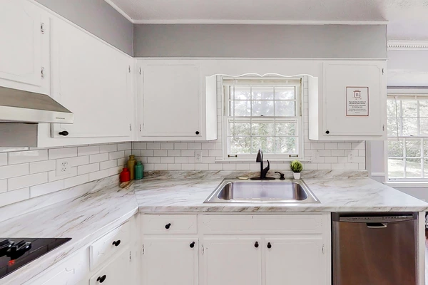 Coliving in Stone Mountain - East Atl, Atlanta