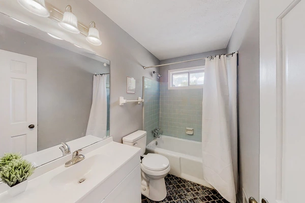 Coliving in Stone Mountain - East Atl, Atlanta