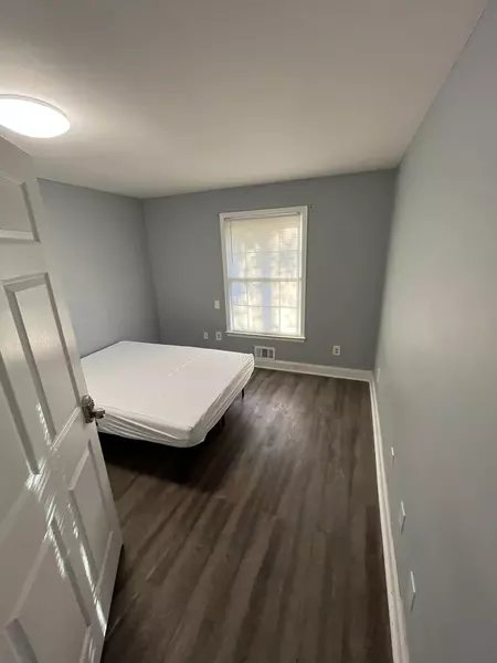 Coliving in Decatur - East Atl, Atlanta