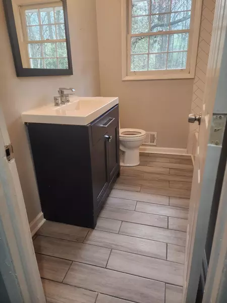 Coliving in Decatur - East Atl, Atlanta