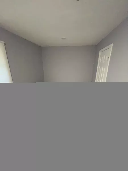 Coliving in Decatur - East Atl, Atlanta