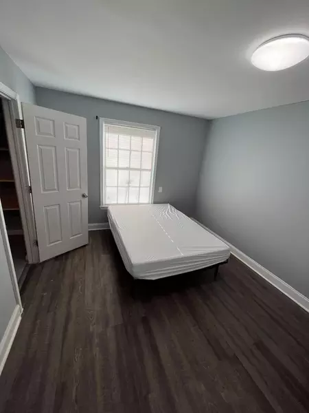 Coliving in Decatur - East Atl, Atlanta