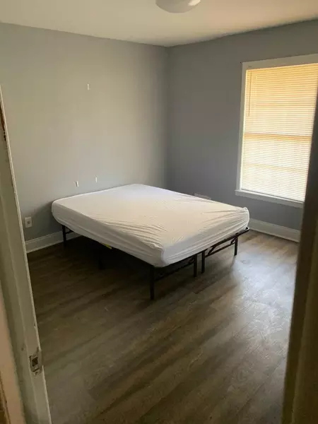 Coliving in Decatur - East Atl, Atlanta