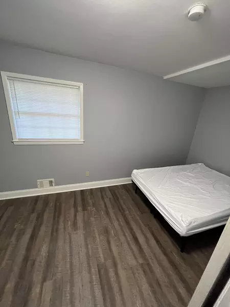 Coliving in Decatur - East Atl, Atlanta