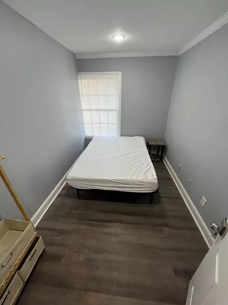 Coliving in Decatur - East Atl, Atlanta