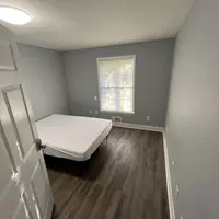Co-living en Decatur - East Atl, Atlanta