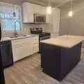 Coliving in Decatur - East Atl, Atlanta