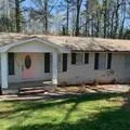 Coliving in Decatur - East Atl, Atlanta