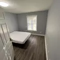 Coliving in Decatur - East Atl, Atlanta