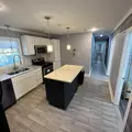 Coliving in Decatur - East Atl, Atlanta